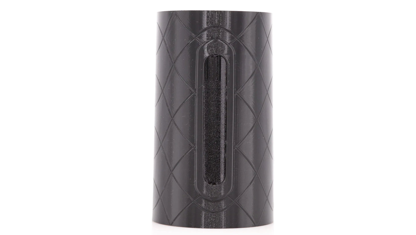 Camp & Cheers Flaschenhalter XL