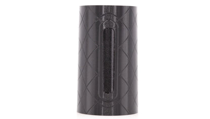 Camp & Cheers Flaschenhalter XL