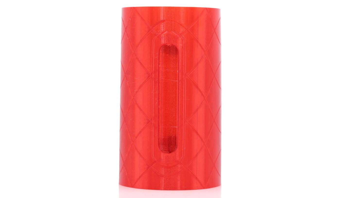Camp & Cheers Flaschenhalter XL