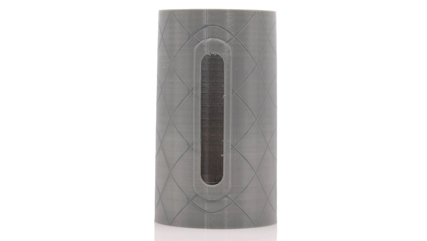 Camp & Cheers Flaschenhalter XL