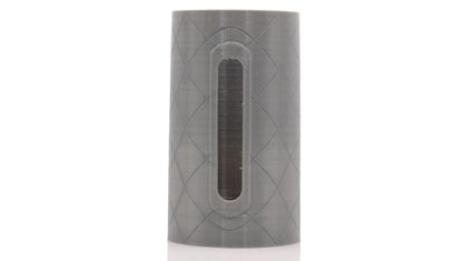 Camp & Cheers Flaschenhalter XL