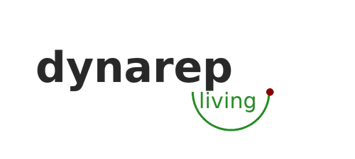Dynarep Living