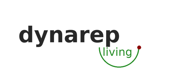 dynarepliving